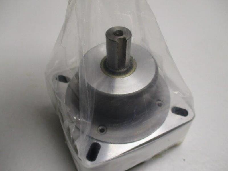 MATEX LGH75-25MM8A15-S2 NSNP