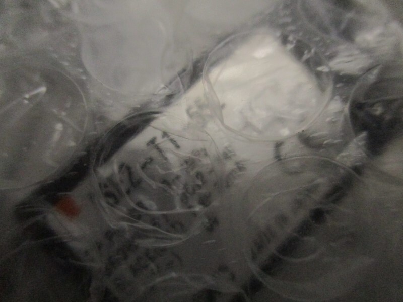SMC ISE2-T1-55L 12-24VDC NSMP