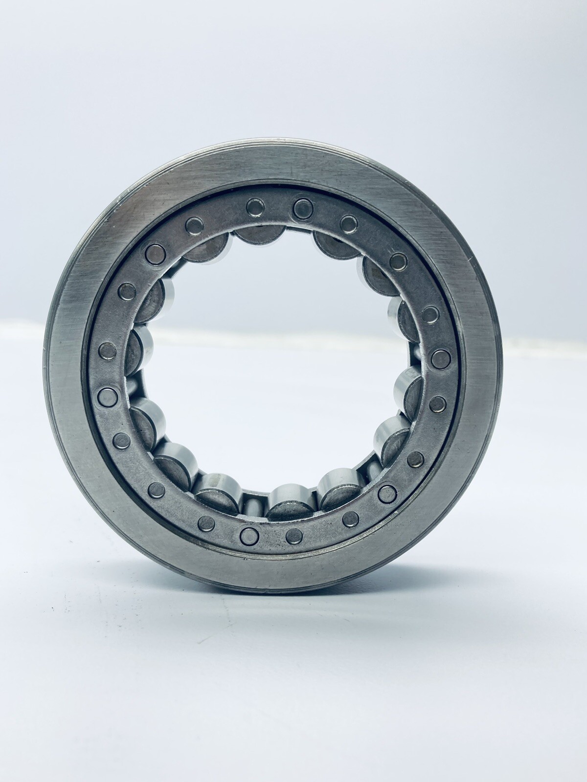 UNUSED BOWER 1506 NEEDLE ROLLER BEARING 80mmOD 19mmW