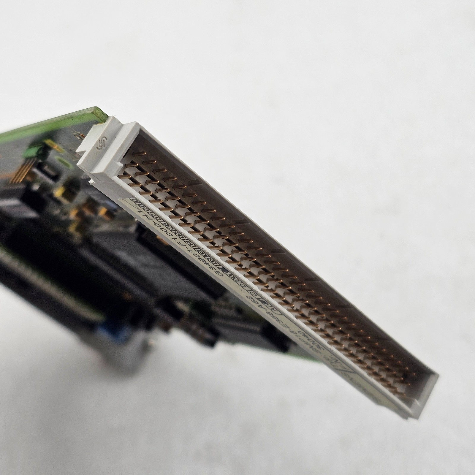 SIEMENS SMP16-E356-A62 G34901-F1000-H1