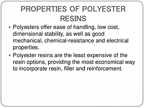 Fiberglass Laminating Resin & Hardener Best Marine Grade Polyester 4 Gallon Kit