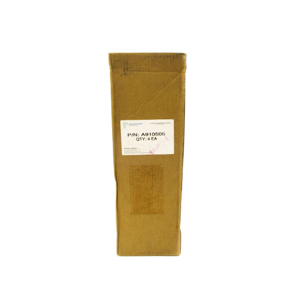 KAYDON FILTRATION A910505 (PKG OF 4) NSFS