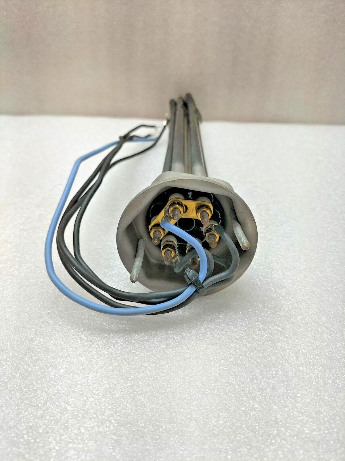 ASTRALPOOL 4407010114 HEATING ELEMENT 6KW