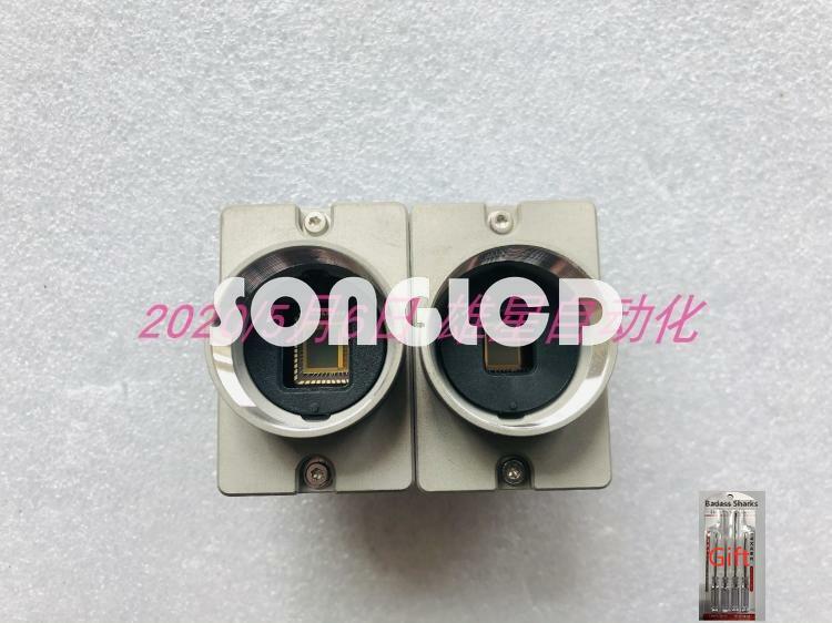 1PC CR-GM20-M130 90days warranty via DHL or FedEx