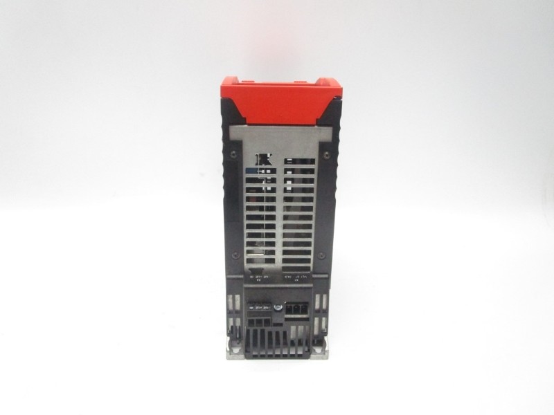 SEW EURODRIVE 08264813 MDV60A0015-5A3-4-00 400V 3.6A UNMP