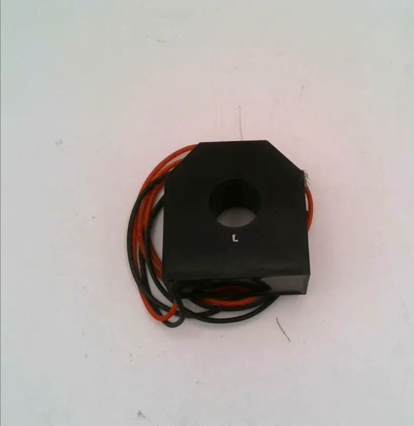 SIEMENS 19931K ELECTRICAL COMPONENT