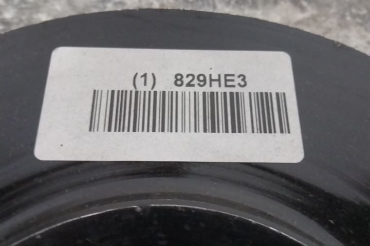 Brand Name FL1RT250X150 2-1/2 In Pipe Size 7 In Outside Dia Metal Pipe Flange