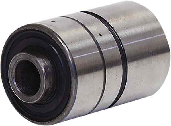 PortaCool PARPACBEA0007 Bearing: 1″ Long, 1″ W x1″ High