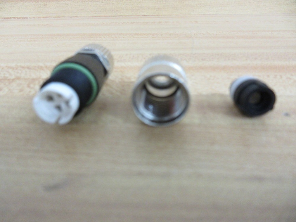 Murr Elektronik 7000-12601-0000000 Lug/Connector 7000126010000000