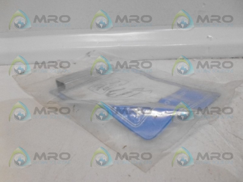 VALU GUIDE VG-013-03 SPLICE SLEEVE NSMP