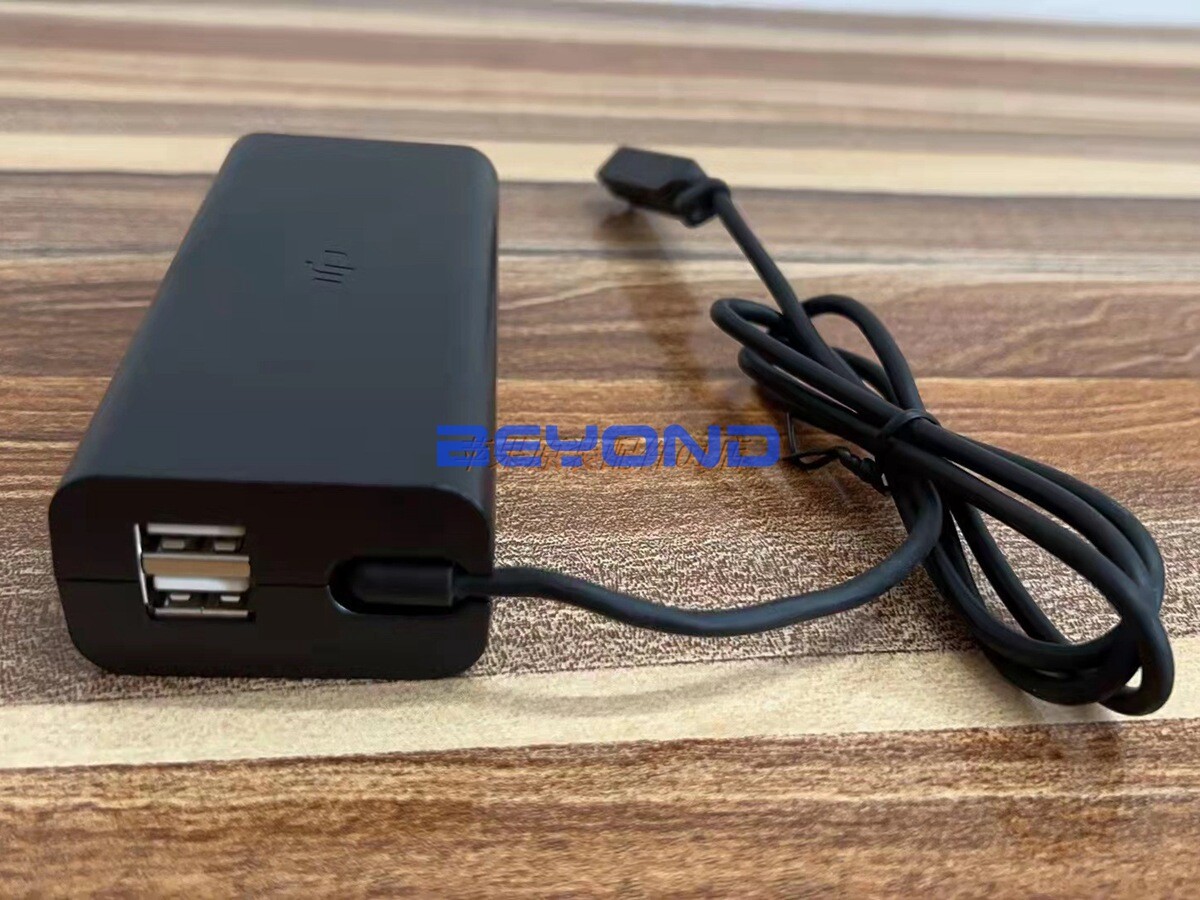 FOR DJI Mavic Air Charger battery charg AC Cable 50W 13.20V 3.79A adapter/P1C50