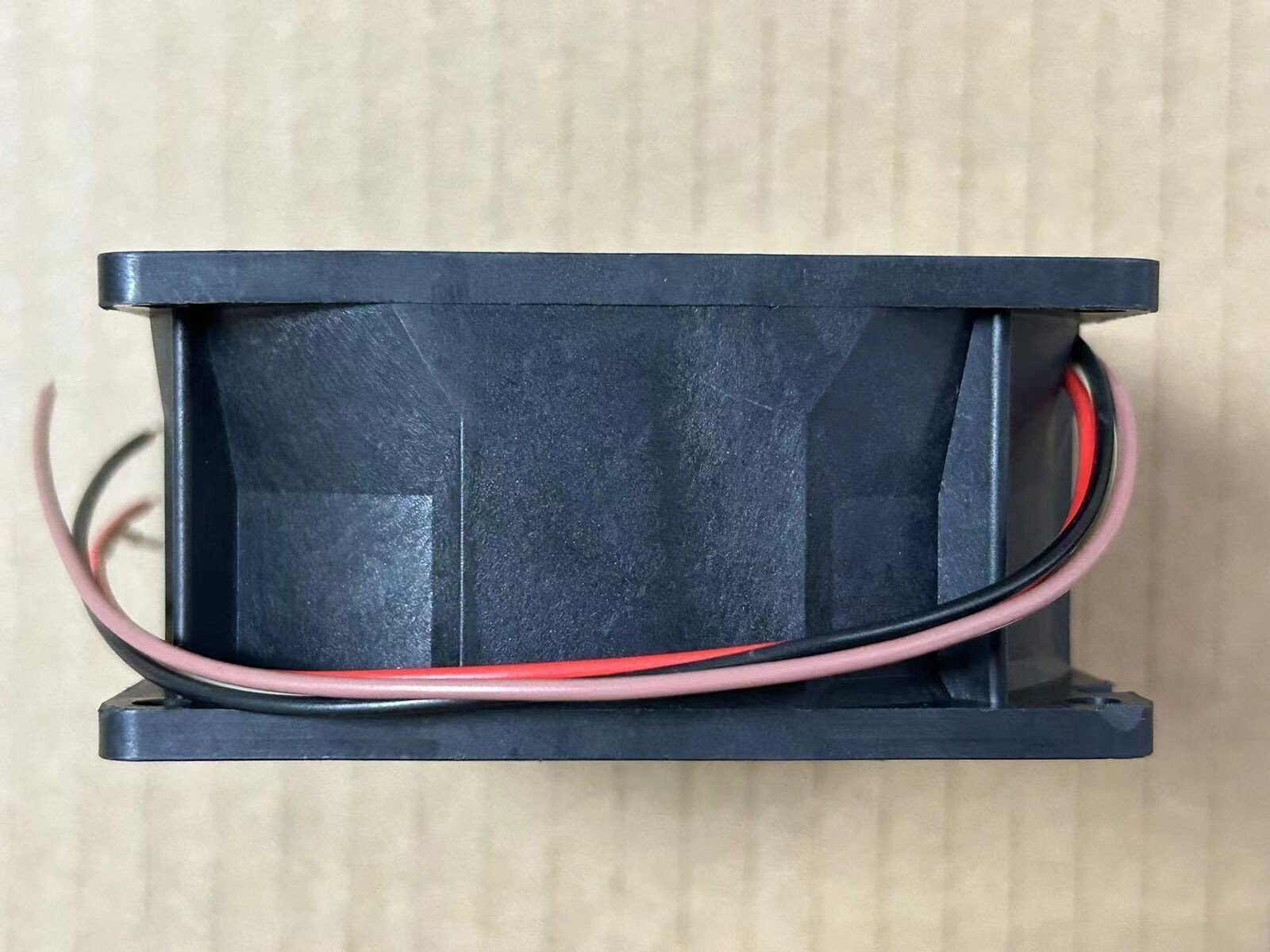 NMB-MAT 3115RL-05W-B86 24V 1.10A 8CM 4-wire inverter cooling fan