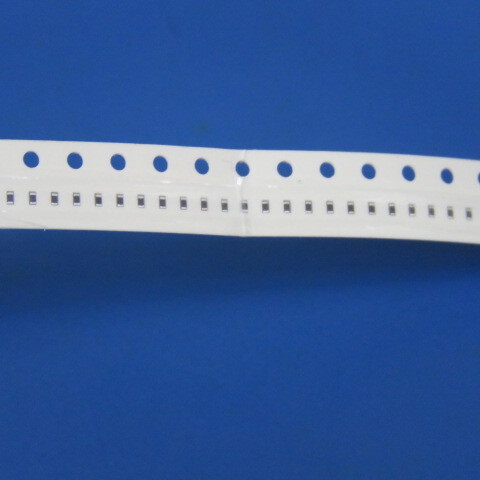 Mouser Electronics crcw040222k0fked Qty of 160 per Lot RES 22K 1% 0402 1/16W