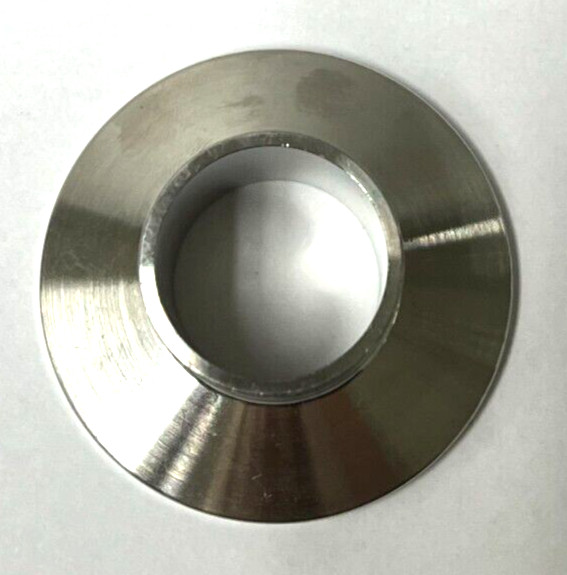 CLAMP 1″ WALL THICKNESS 0.065IN MADE IN CHINA