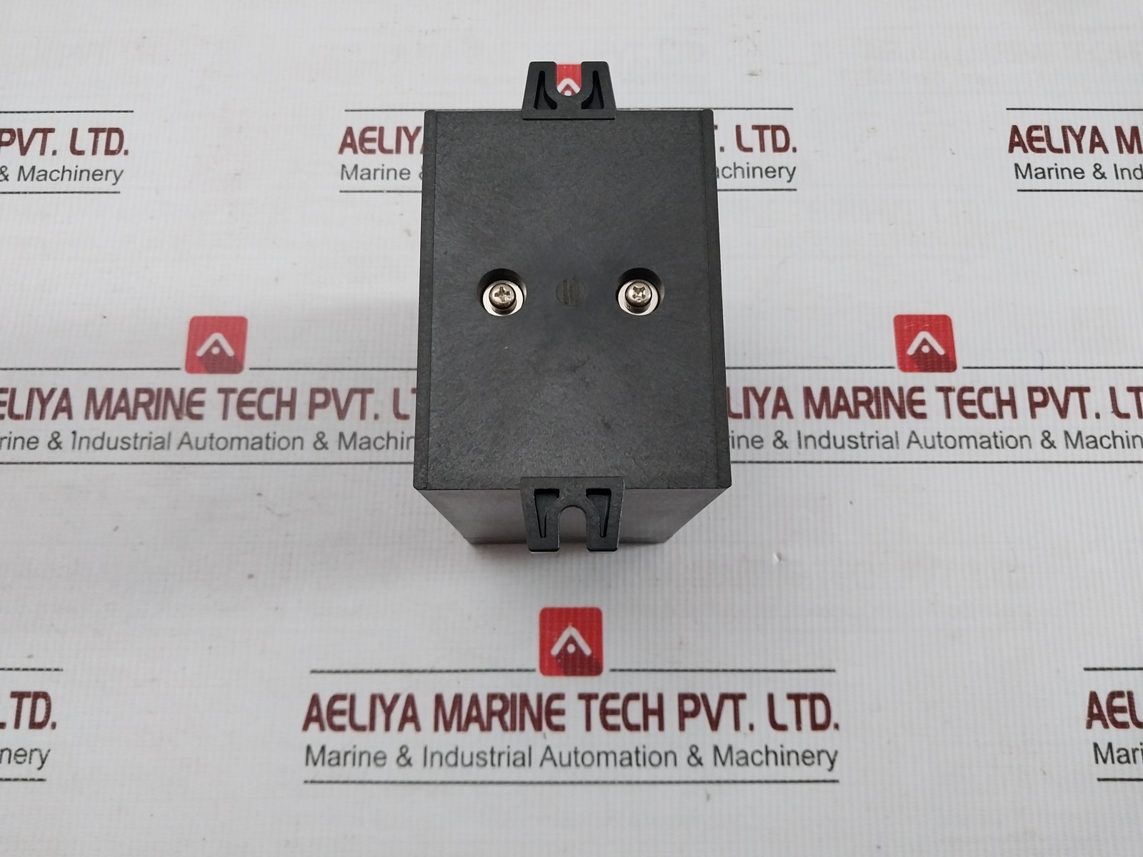 Toyo Keiki EGM-23 3-Phase Watt Transducer 110V AC 50/60 Hz