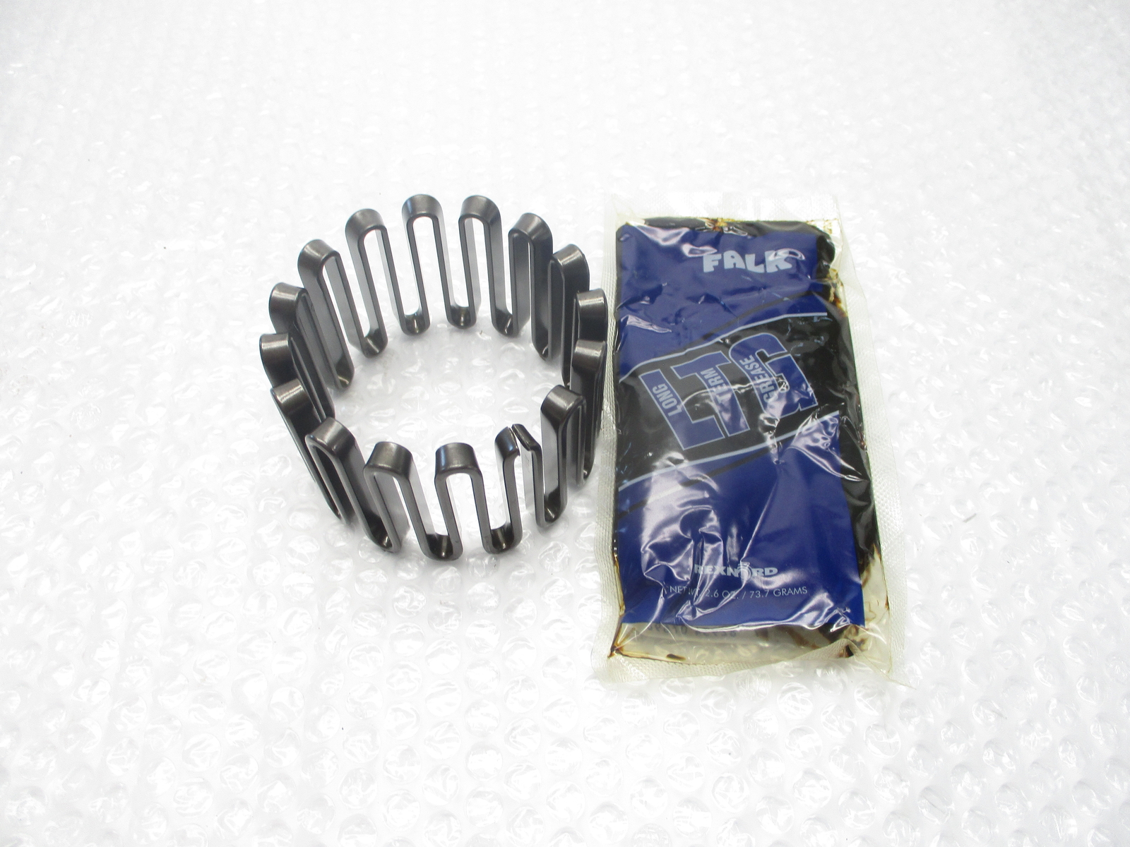 REXNORD 762813 1050T GRID NSMP.