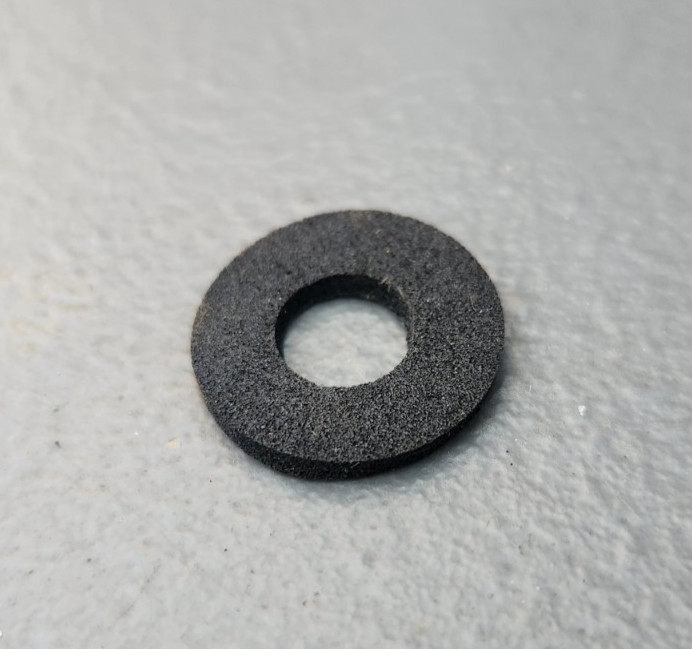 (6000 Pcs) Goto Professional Gasket 26182-00 Washers
