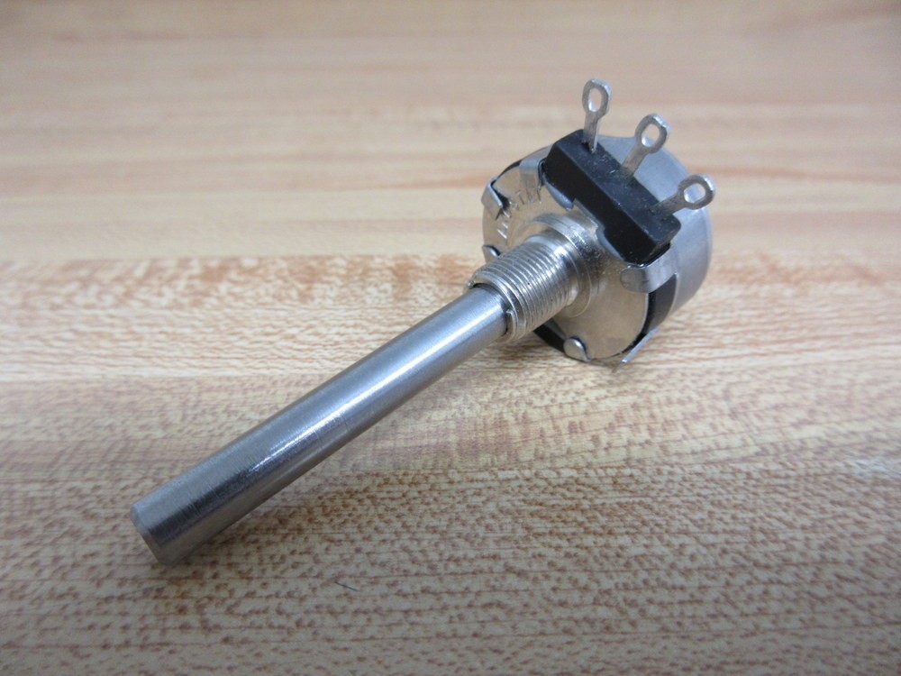Linemaster LSC-805-6 Potentiometer LSC8056