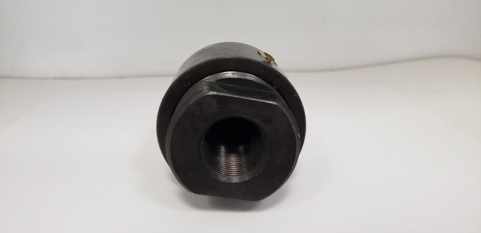 BIMBA AC1000 ALIGNMENT COUPLER, TRD 1-14, NNB