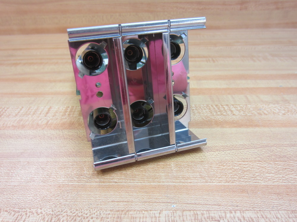Ronan X11-1013C Alarm Module X111013C