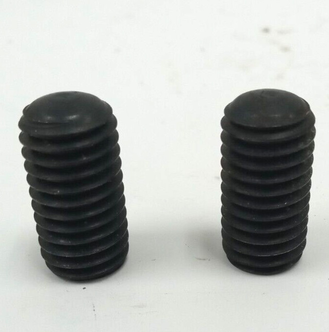 BALDOR DODGE 119122 2517 1 7/8″ TAPER LOCK BUSHING