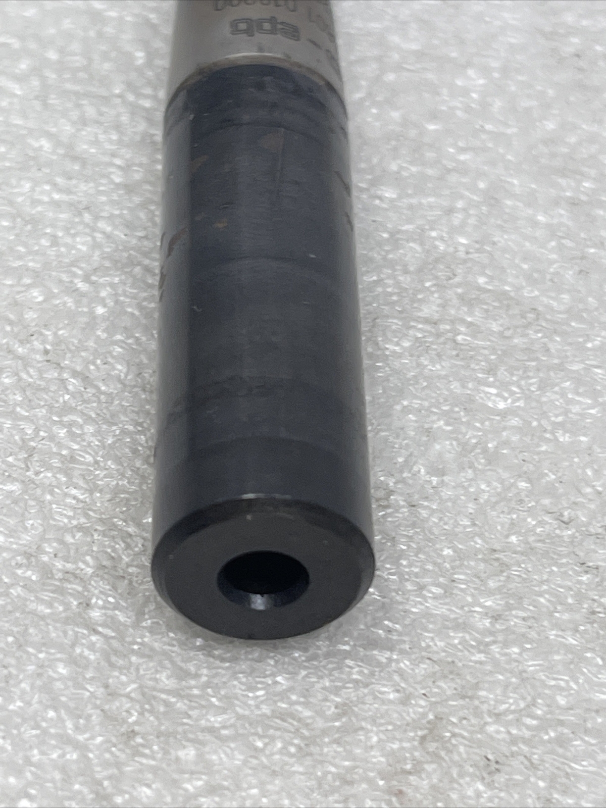 Seco BD115 5801 018200 SECO COMBIMASTER ADAPTER