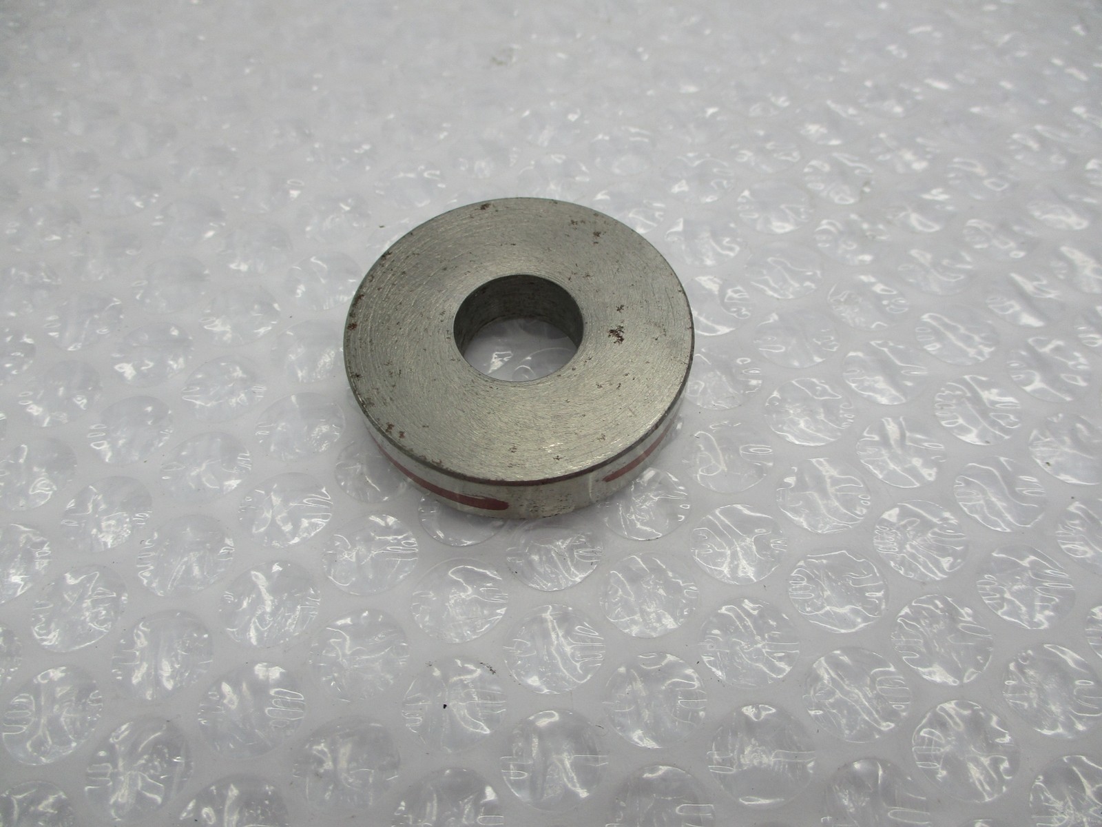 SULZER PUMPS 1984721 1133020 THRUST RING UNMP