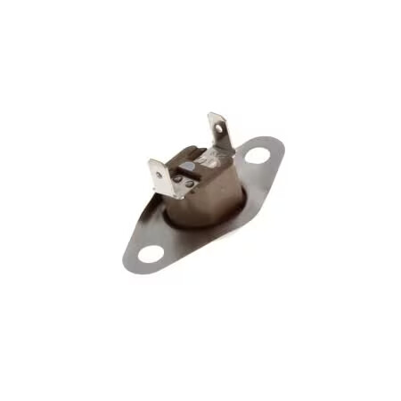 ICP 1176902 Sw Auto Rt Genuine Original Equipment Manufacturer Part