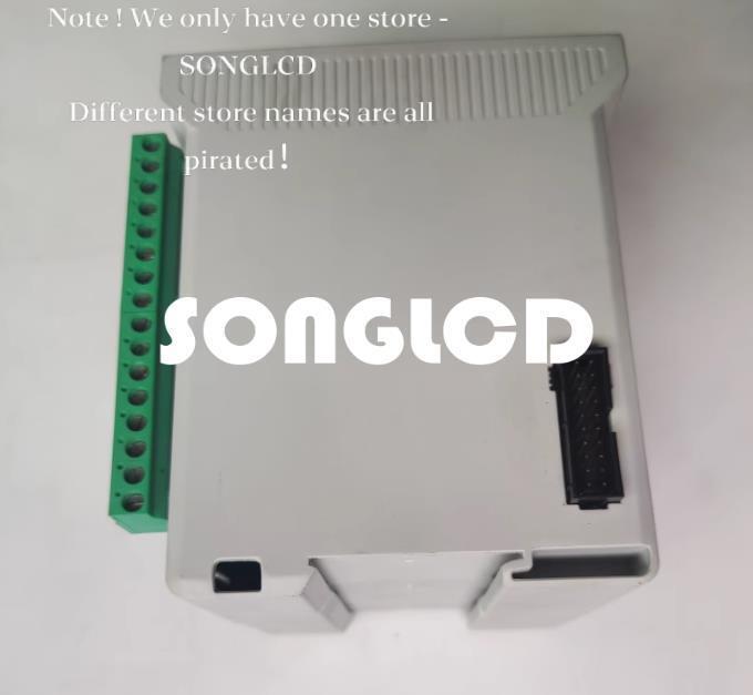1PCS 520BOD01 1KGT033300R102 90days warranty via DHL or FedEx