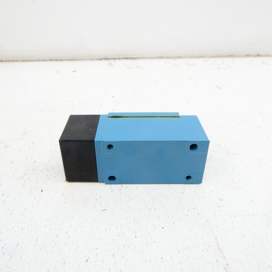 MICRO SWITCH LSP3K 600VAC 10A NSNP