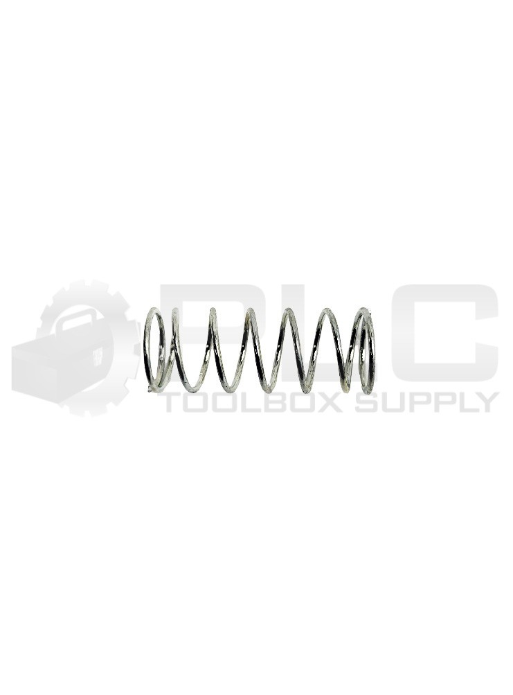 NEW LOT OF 2 PACK OF 5 GARDNER SPRING 36101G SPRINGS TOTAL 10