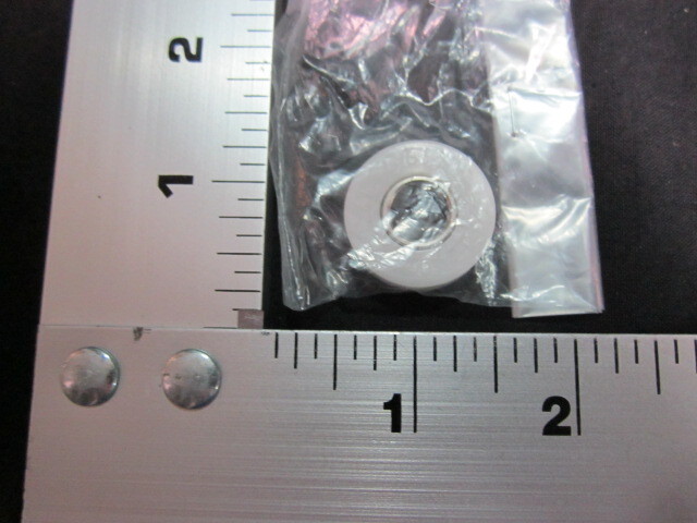 Disco Hi-Tec MOENH019 BEARING