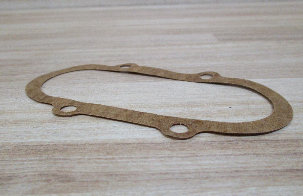 A. P. Services 1000075534 Gasket