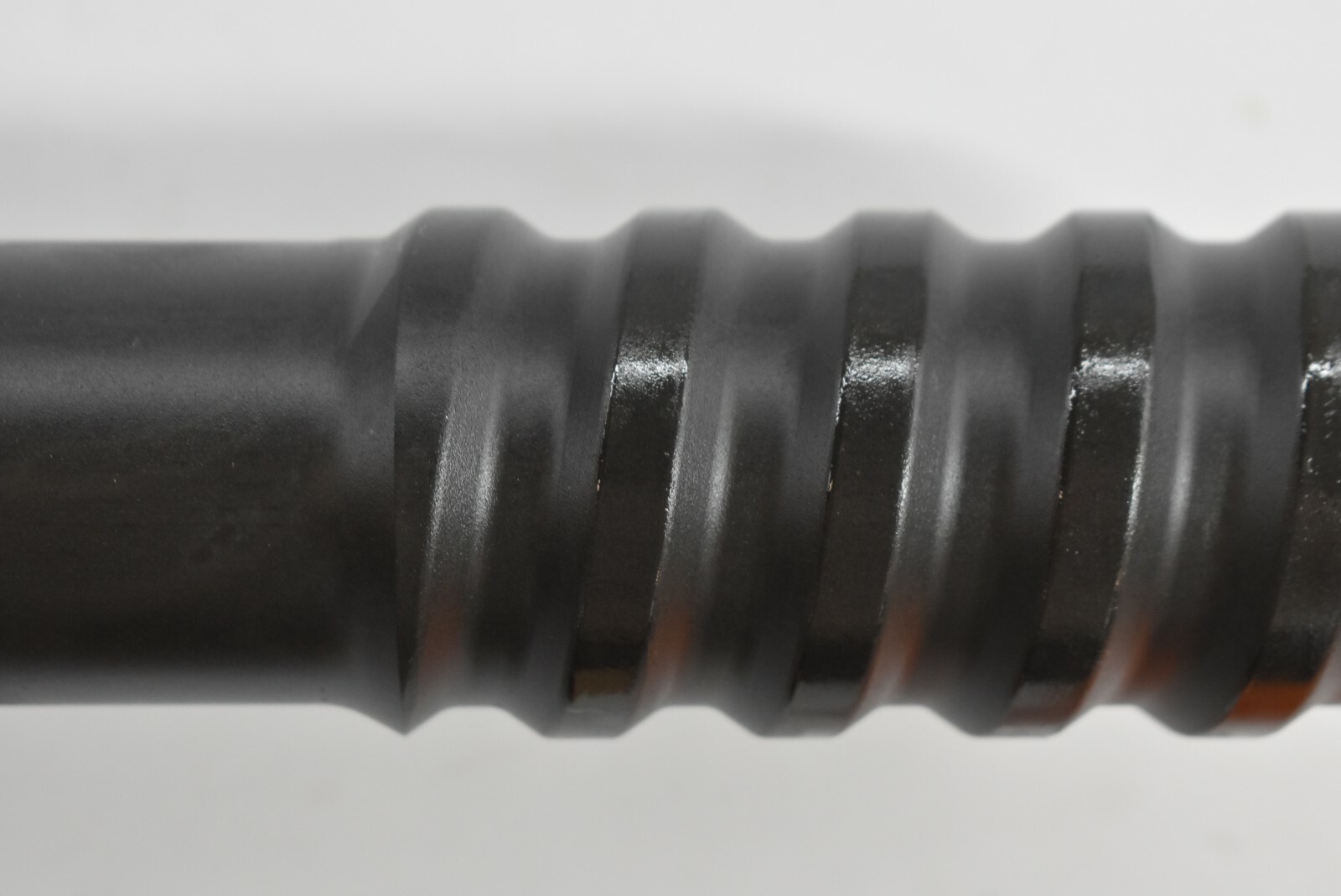 Boart Longyear BL450794 Drilling Black Shank Adapter Hydraulic Pneumatic Hammers
