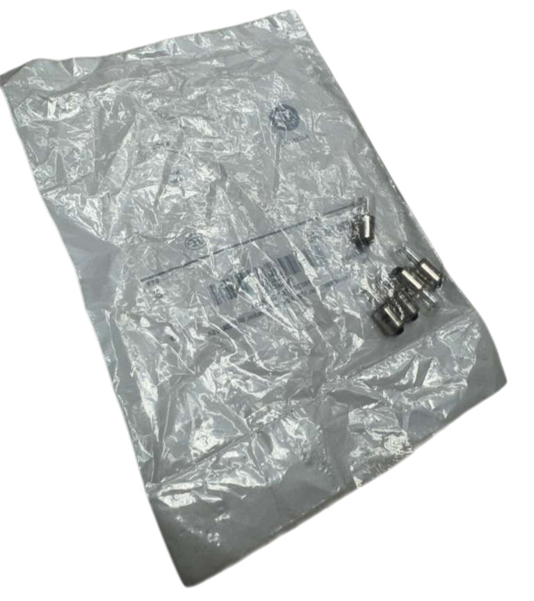 (Pack of 5) Allen-Bradley 800T-N169 Lamp Light Bulb, 130V, 949WL *Free Shipping*