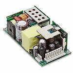 SL Power / Condor&Ault CINT3110A0508K01