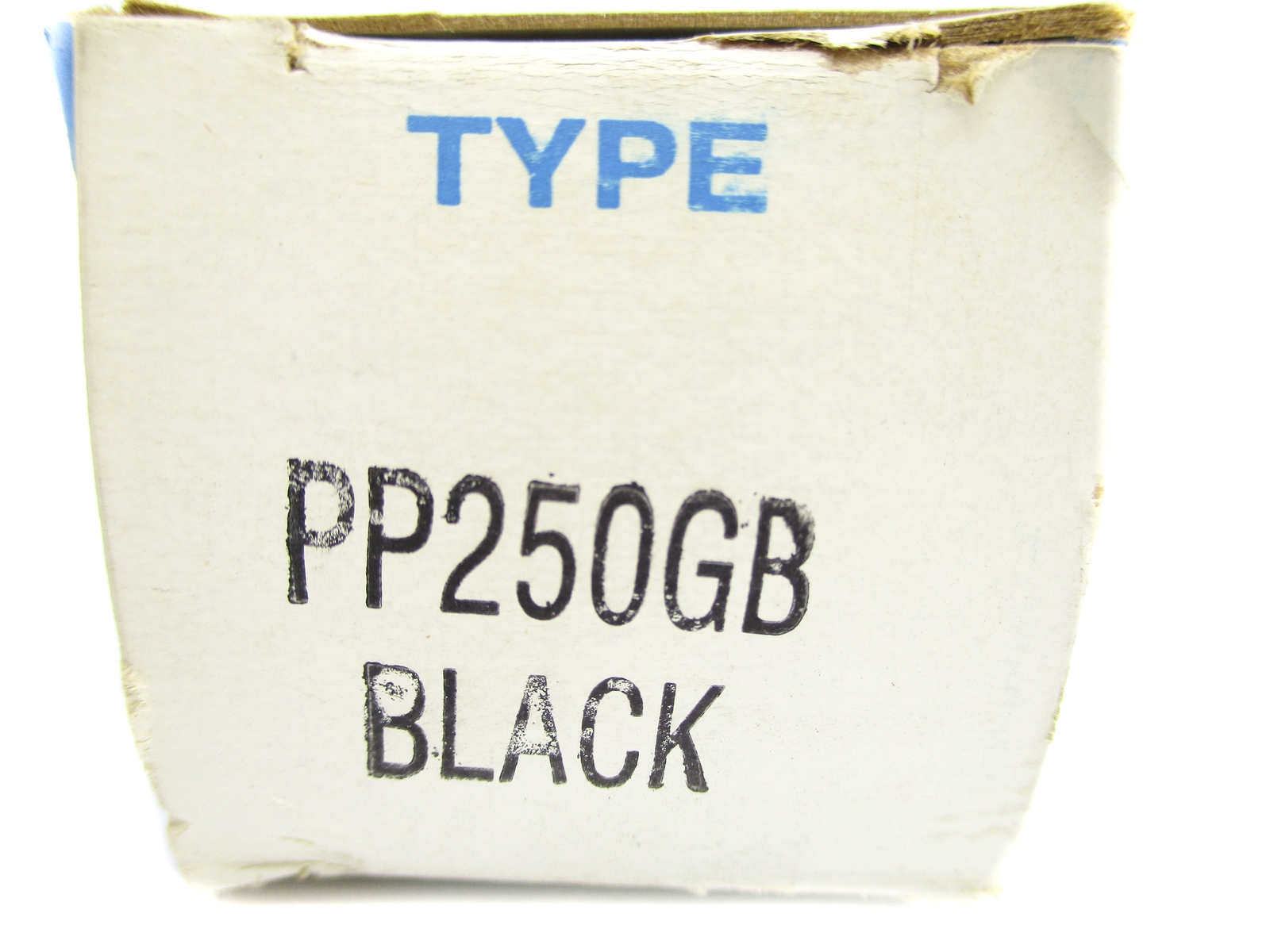 SUPERCON PP250GB NSMP