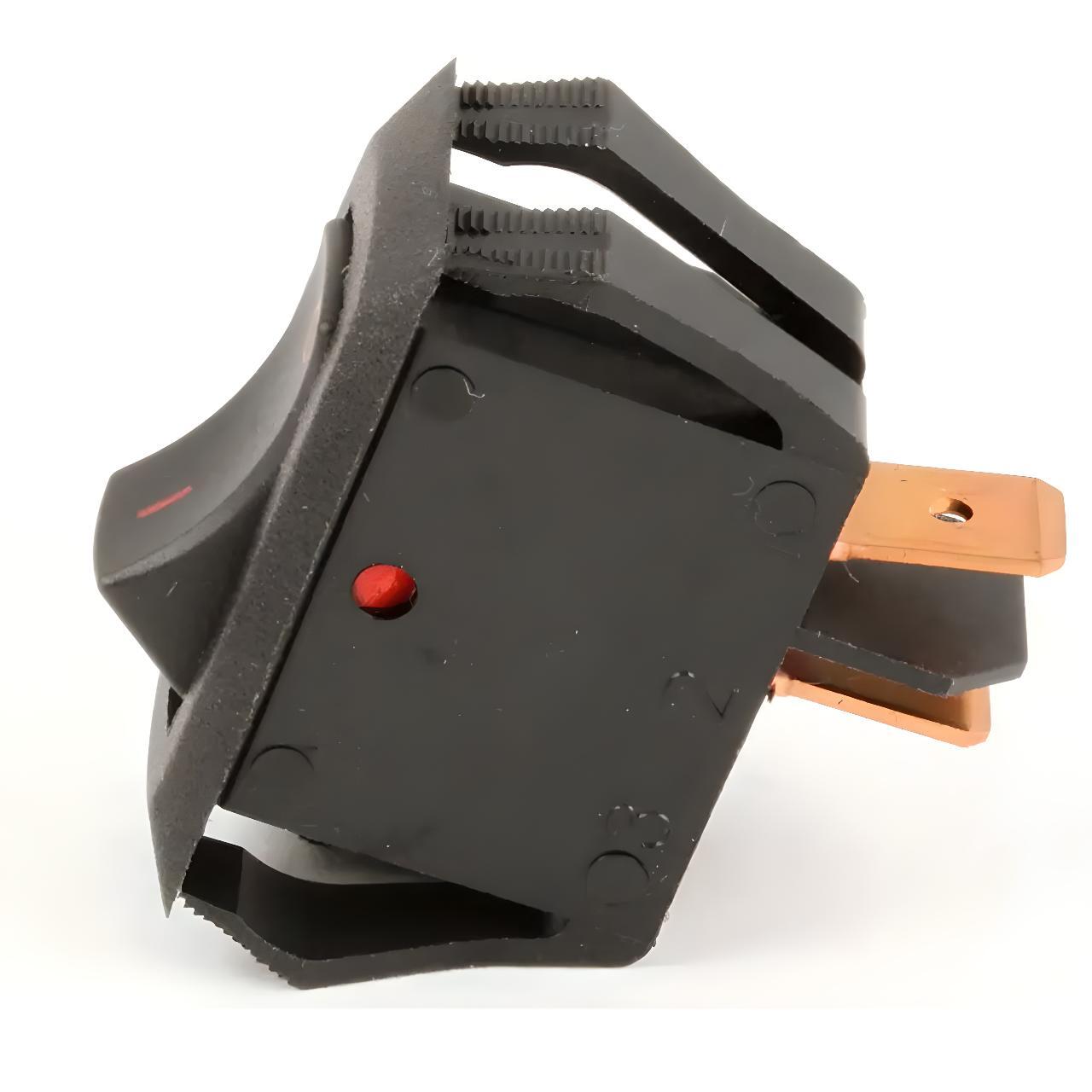 2-Pack OCS Parts Grindmaster 3373 On/Off Switch Crathco Beverage Dispensers