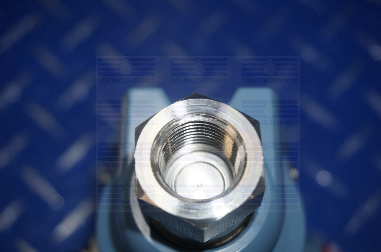 EMERSON ROSEMOUNT 3051TG3A2B21AE5M5 PRESS TRANS 3051 TG3A2 ID83916