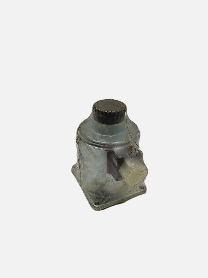 NEW SEALED 0831000150 SOLENOID COIL 24V, 1.67A, 448 02557