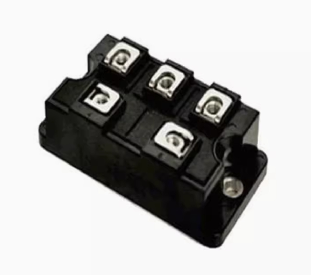 New In Box SANREX DF60LA80 Power Module Supply – US Stock