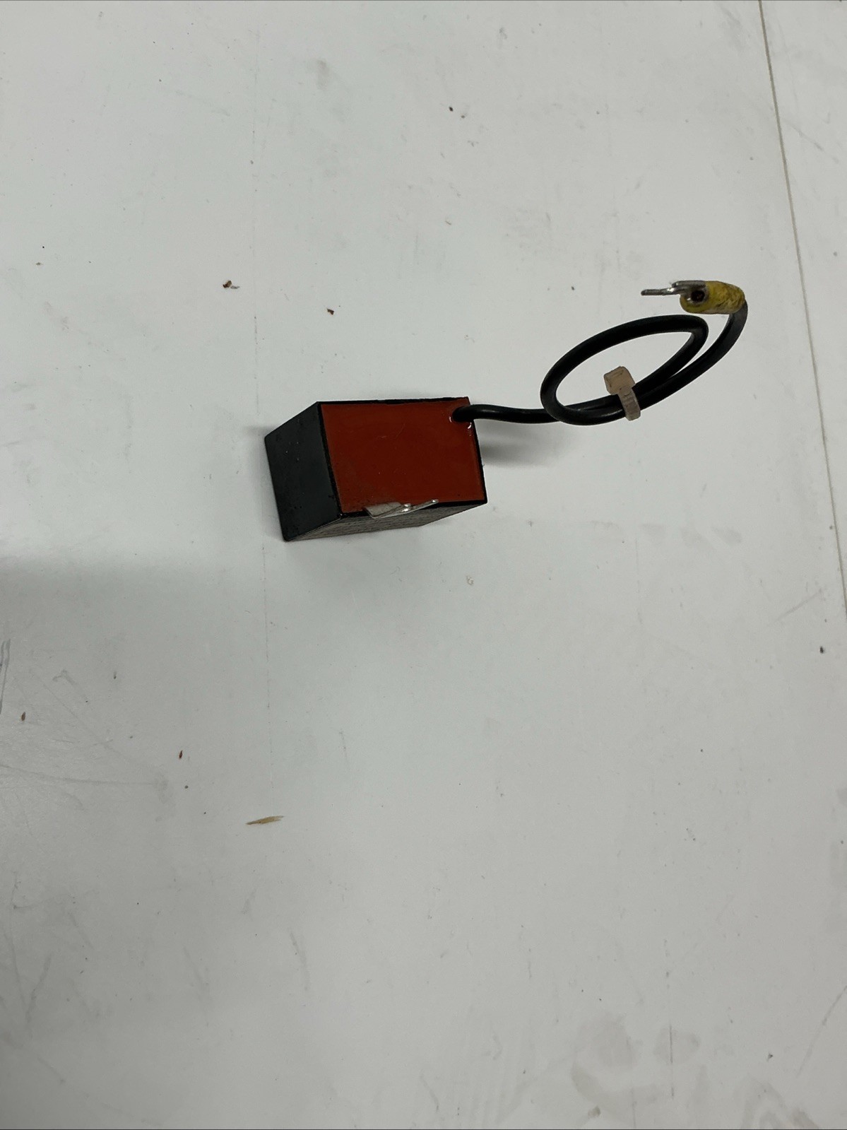 Matsushita Surge Damper II BMF9912. Y-356