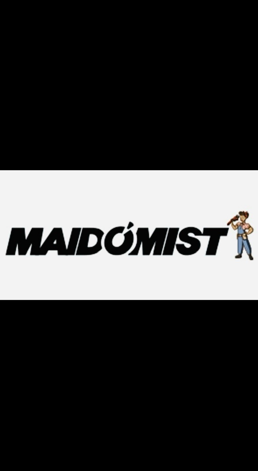 *NEW* MAID O MIST 68 AUTO VENT 1/4″