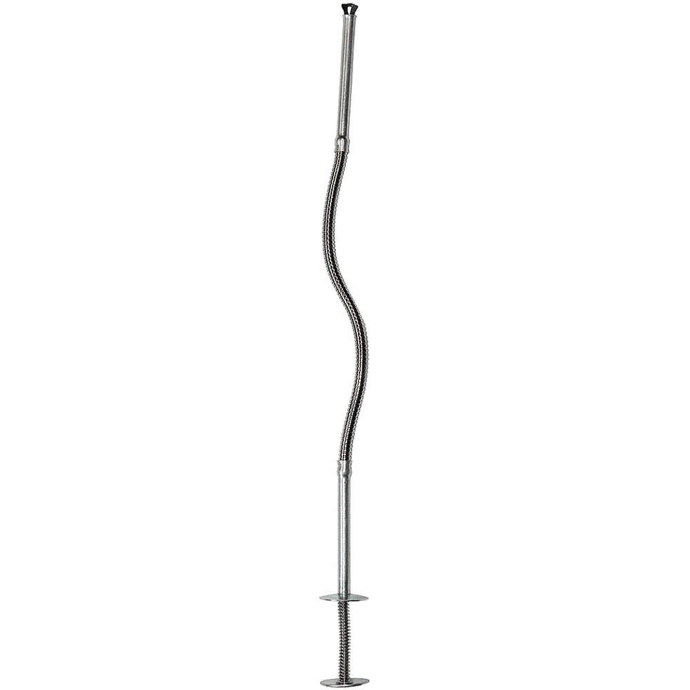 MAG-MATE 715CF MechanicalRetrievalTool,SprngPlunger,17″ 35T083