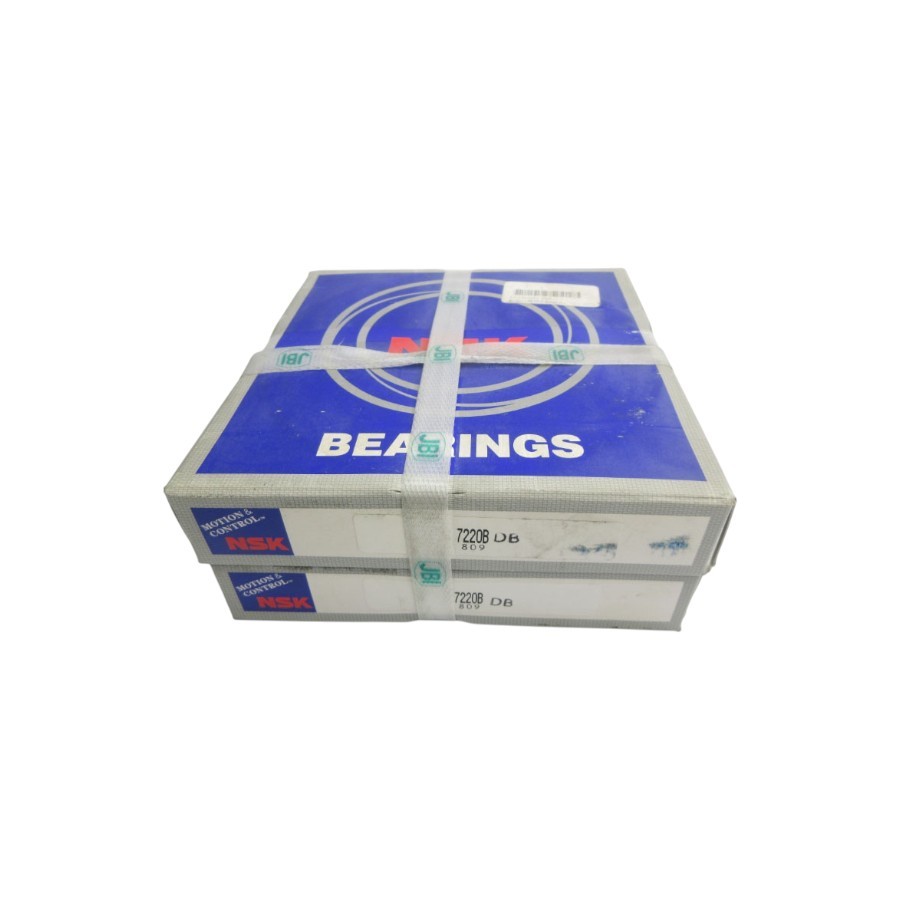 NSK 7220B NSFS