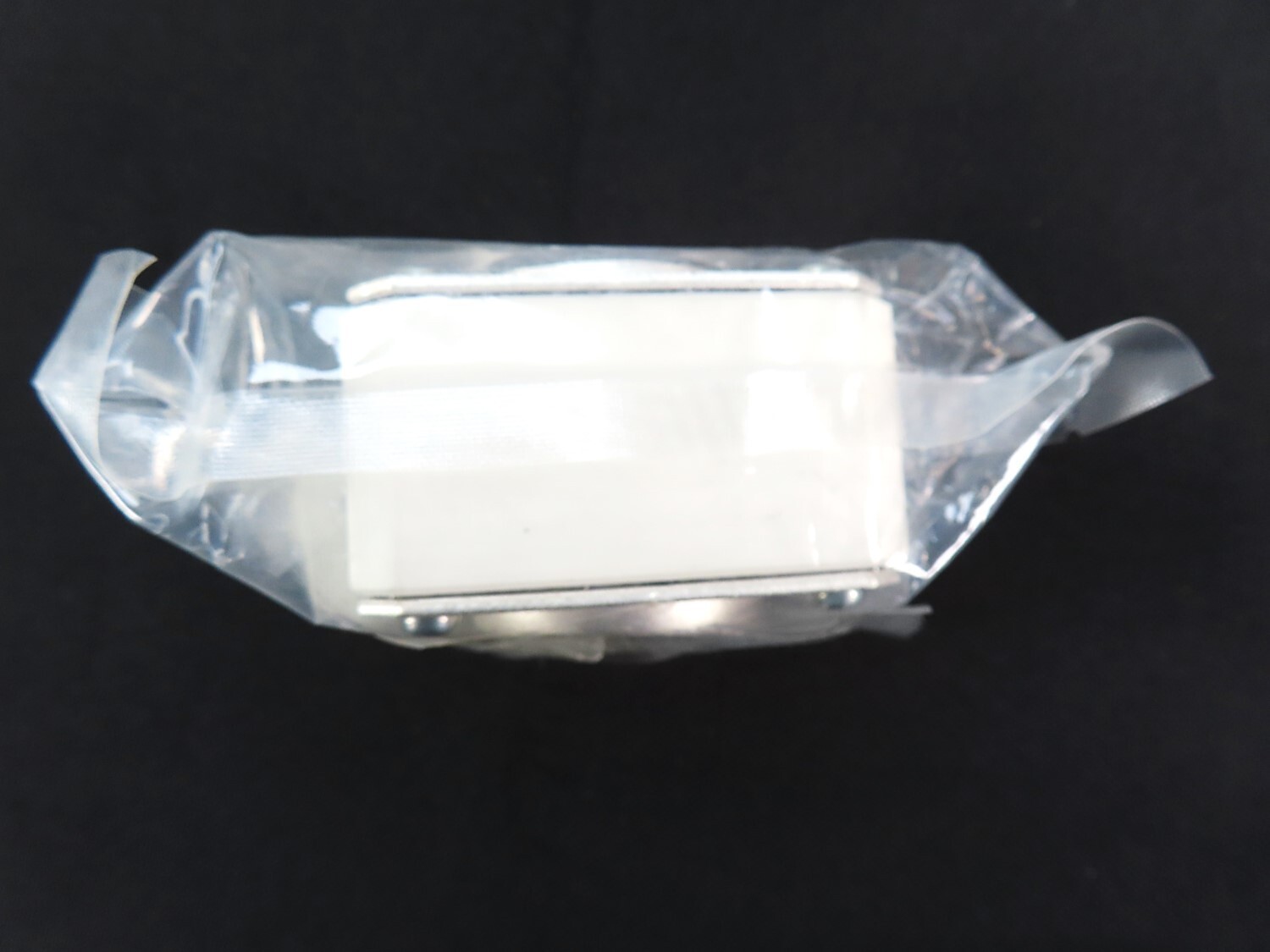 Mersen PC33UD69V500TF V300076C Ferraz Shawmut 500A Protistor Fuse-Links NEW