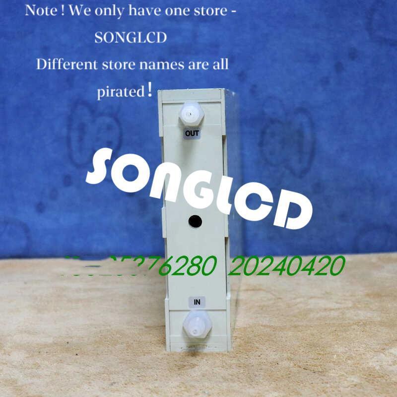 1PCS MFC-8100-T2104-092-P-012E 90days warranty via DHL or FedEx