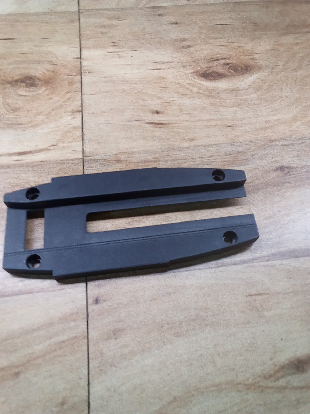 Bosch Rexroth 3-842-527-355 Cover