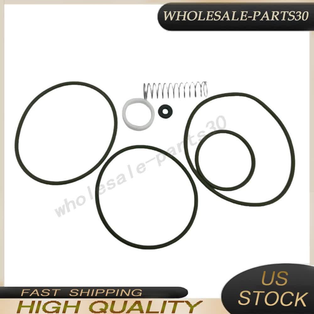 1X 2200900961 NEW 2200-9009-61 Service Kit Fit Atlas Copco Air Compressor