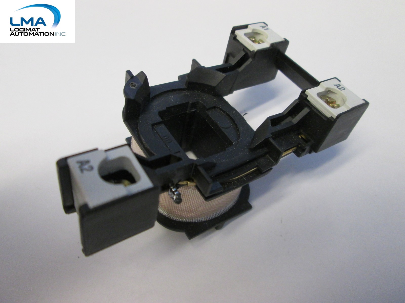 KLOCKNER MOELLER 00 COIL 110/120V 50/60Hz FOR CONTACTOR ***NEW